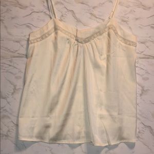 Aerie “silky” tank top!